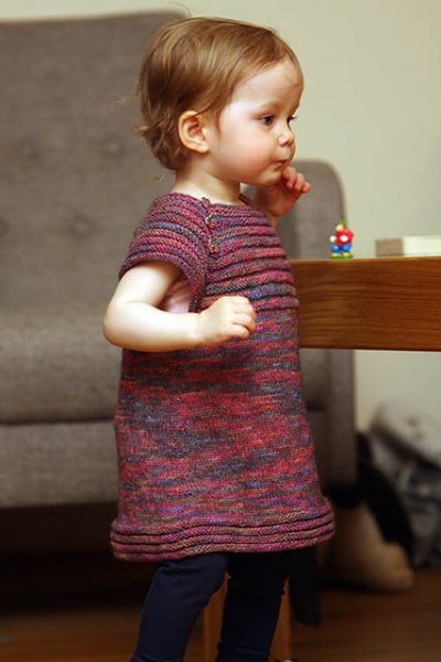 IMG_4323