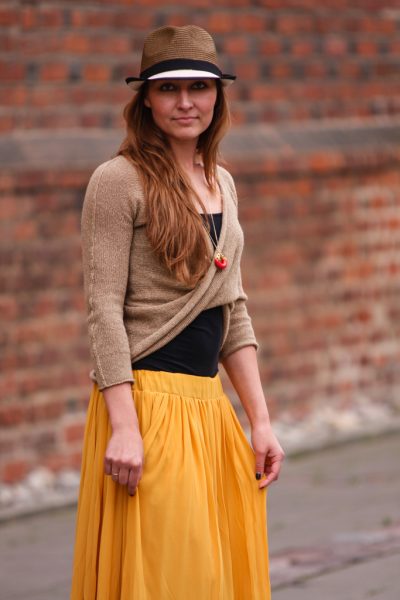 ilona-7252
