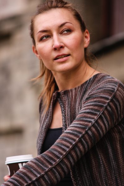 ilona-7312