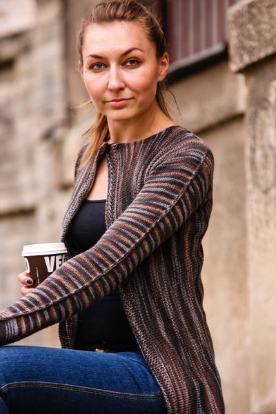 ilona-7313