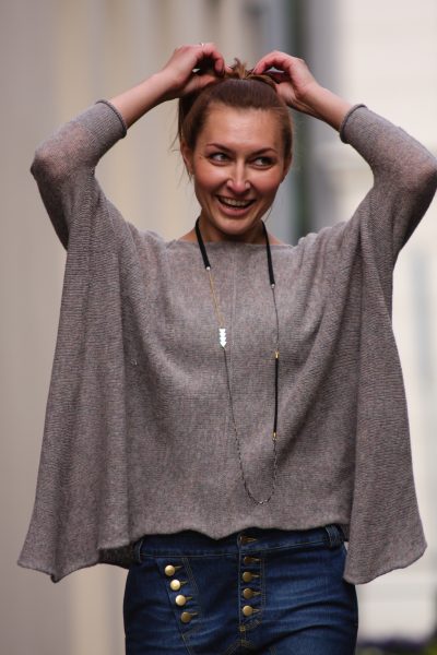 ilona-7354