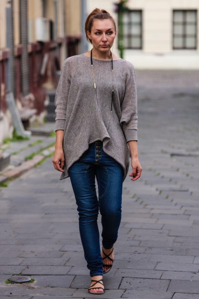 ilona-7356