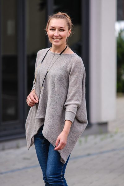 ilona-7374