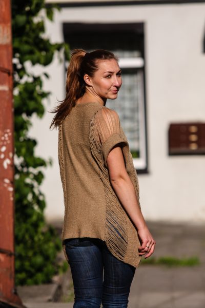 ilona-7428