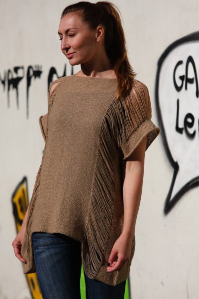 ilona-7465