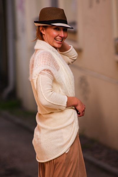 ilona-7405