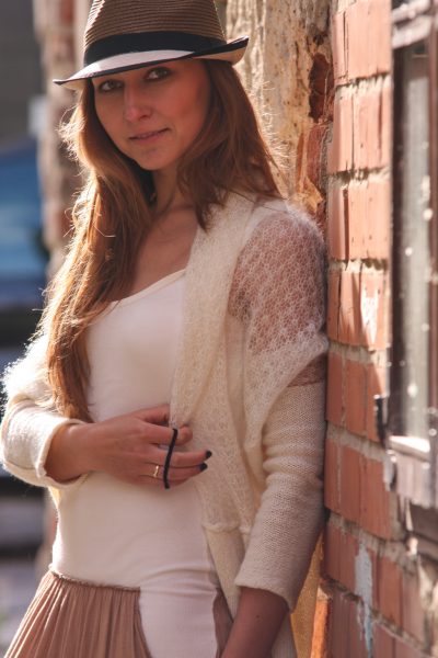 ilona-7422
