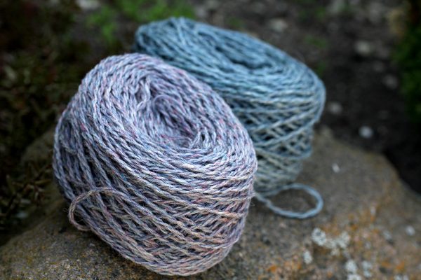Shetland Aran_2
