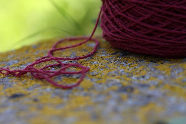 Shetland DK_2