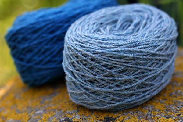 Shetland DK_4