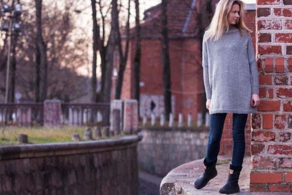IMG_3328
