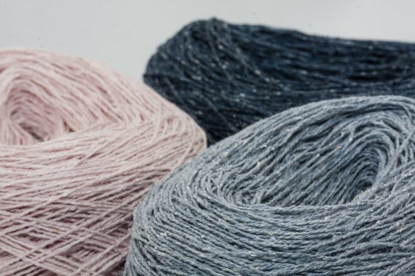 Pure Silk_3
