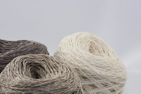 Pure Silk_4