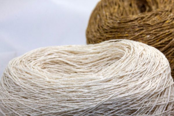 Pure Silk_5