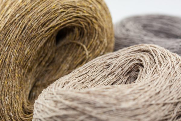 Pure Silk_6