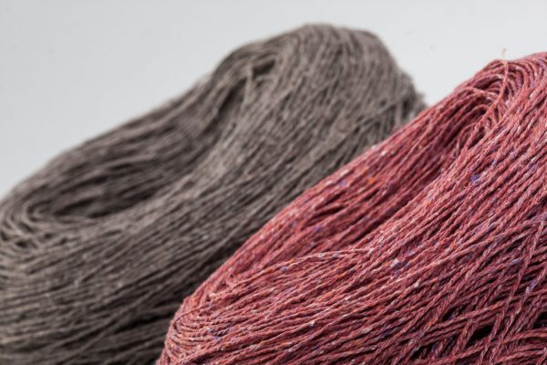 Pure Silk_7