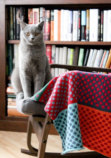 wool&cotton_1