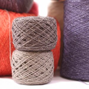 Galo yarns Silky