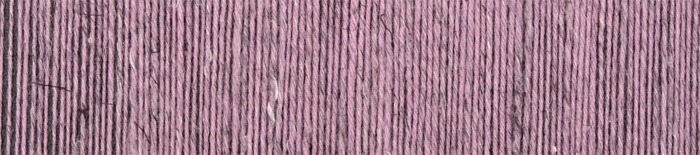 ALB Lino Rose Melange (2140M) mezgimo siūlai - Image 3