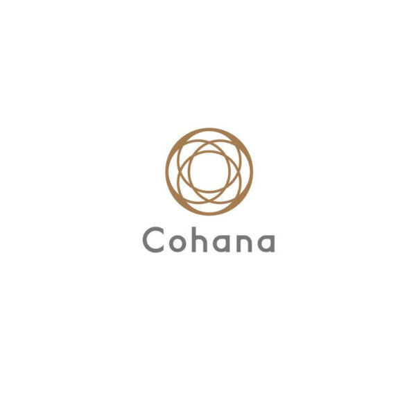 Cohana - japoniški įrankiai rankdarbiams