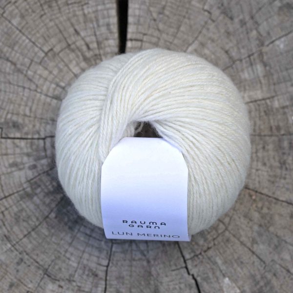 Lun Merino Natur (07)